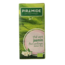 Thé vert et jasmin bio 20 sachets