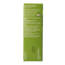 Grüner Tee & Jasmin Öko Bio 20 Beutel