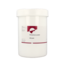Orphi Acide Citrique 800 g