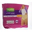 Depend Ropa Interior Absorbente Mujer Máxima Talla S/M 10 Unidades