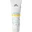 Crema de zinc para bebé 75 ml
