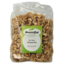 Nueces 500 gramos