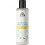 Lait corporel pour bébé sans parfum 250 ml