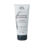 Urtekram Conditioner Kokosnuss 180 Milliliter