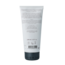 Urtekram Conditioner Kokosnuss 180 Milliliter