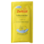 Recharge de poudre de talc 100 g