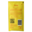 Talcum powder refill 100 Gram