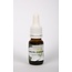 Star Remedies Indian Almond 10ml
