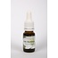 Star Remedies Aubépine jaune 10 ml