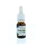 Star Remedies Astro d'Autunno 10 Millilitri
