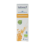 Concentration organic 20 Millilitres