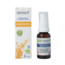 Concentration organic 20 Millilitres