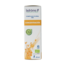 Concentration organic 20 Millilitres
