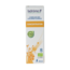 Concentration organic 20 Millilitres