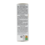 Concentration organic 20 Millilitres