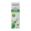 Spray bio meilleures habitudes 20 Millilitres