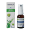 Spray bio meilleures habitudes 20 Millilitres