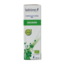 Spray bio meilleures habitudes 20 Millilitres