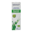 Spray bio meilleures habitudes 20 Millilitres