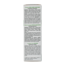 Spray bio meilleures habitudes 20 Millilitres