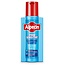 Alpecin Cafeine shampoo hybrid 250 Milliliter