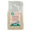 Copos de avena sin gluten ecológicos 450 g