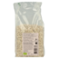 Copos de avena sin gluten bio 450 gramos