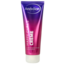Pink creme happy curls 125 Millilitres