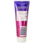 Pink creme happy curls 125 Millilitres