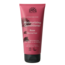 Rose conditioner 180ml