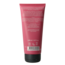 Rosen-Spülung 180 Milliliter