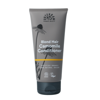 Urtekram Après-shampooing à la camomille 180 ml