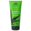 Après-shampooing à l'aloe vera 180 ml