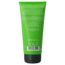 Aloe Vera Conditioner 180 Milliliter