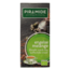 Piramide English Blend Tea Organic 20 Bags
