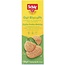 Schär Biscuits à l'avoine sans gluten 130 g
