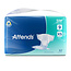 Attends Pañal Slip Regular 9 Talla XS 32 Unidades