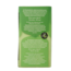 White tea with aloe vera organic 17 bags