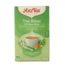 White tea with aloe vera organic 17 bags
