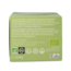 White tea with aloe vera organic 17 bags
