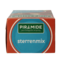 Sterrenmix Tee Öko Bio 20 Beutel