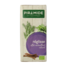 Té de regaliz eco bio 20 bolsitas