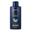Nivea Men Revitalising / Hydrating Body Lotion 400ml