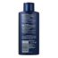 Nivea Men Body Lotion revitalisierend / feuchtigkeitsspendend 400 Milliliter