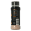 Himasala Speisesalz fein Streudose 200 Gramm
