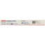Leukoplast Finger Plaster elastic 100 Pieces
