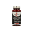 Lucovitaal Chlorella spirulina 200 comprimidos