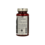Lucovitaal Chlorella spirulina 200 comprimidos