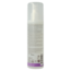 Cattier Soothing lotion rose chamomile 200 Millilitres