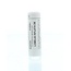 Homeoden Heel Lobelia inflata D6 6 grammes